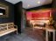 Pytloun Wellness Hotel Harrachov
