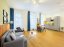 Jimmy's Apartments DANDELION vás okouzlí svým moderním designem 