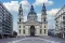 Bazilika svatého Štěpána: Perla Budapešti