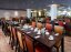 Odpočinkový pobyt v krásné Olomouci v moderním 4* hotelu
