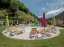 Aktivní dovolená u jezer Lago di Ledro a Lago di Garda