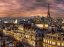 Prvotřídní butikový hotel u Vítězného oblouku v Paříži