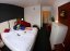 Komfortní ubytování ve 4* Hotelu Srní na Šumavě