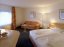 hotel-panorama-hambur-billstedt-animod-cz-14