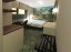 Romantický pobyt na Šumavě Hotel Vodník