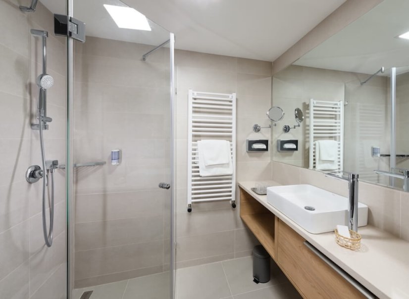 Exkluzivní wellness pobyt s polopenzí a gurmánskými zážitky nedaleko Budapešti