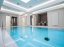 Karlovy Vary – wellness a relaxace v centru lázní vč. POLOPENZE v Art Deco Wolker