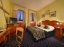 Zažijte idylku v Českém Švýcarsku a Kokořínsku! Pobyt ve 4* hotelu s polopenzí