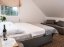Dobrá chata – romantický horský hotel na šumavském Zadově