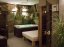 Luxusní wellness v Plzni pro 2 s polopenzí & privátním SPA