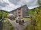Omnia Hotel Relax & Wellness v Jánských Lázních