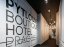 Pytloun Boutique Hotel Prague – luxusní designový hotel na Václavském náměstí