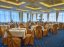 Luxusní 5* hotel Savoy Westend v Karlových Varech
