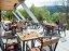 Luxusní Pinia Hotel & Resort s nádherným výhledem na Krkonošský národní park