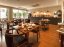 Luxusní Hotel: Snadný přístup Paříž & Versailles