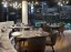 Luxusní hotel v Praze – pobyt s top hodnocením