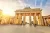 Berlín