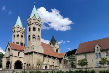 Luxusní wellness hotel v Rakousku – tip, jak najít levné ubytování v Burgenlandu přes animod.cz.