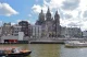 Objevte skrytý klenot Amsterdamu: Bazilika svatého Mikuláše