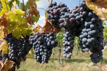 Chianti: Srdce Toskánské Vinařské Tradice