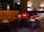 Dokonalý pobyt ve Vídni v hotelu Ruby Marie Hotel Vienna v centru