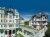 Luxusní 5* hotel Savoy Westend v Karlových Varech