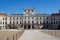 Zámek Esterházy – Vaše brána k historickému dobrodružství!