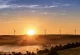 Navštivte Muzeum obnovitelných zdrojů energie ve Velkých Hamrech