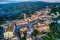 Fiesole: Starobylé město s výhledem na Florencii - Váš průvodce nezapomenutelným Toskánskem