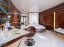 Wellness v Therme Erding s Aquaparkem 