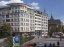 Nechte se unést luxusem a zavítejte do noblesního 4* Grand Hotelu Cravat v Lucemburku!