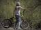Rock-It-Nice Bikepark: Zajímavosti v Krkonoších