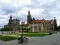 Prozkoumejte Katedrálu Hofkirche v Dráždanech