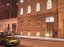 Hotel Pure White má vynikající polohu v centru Prahy