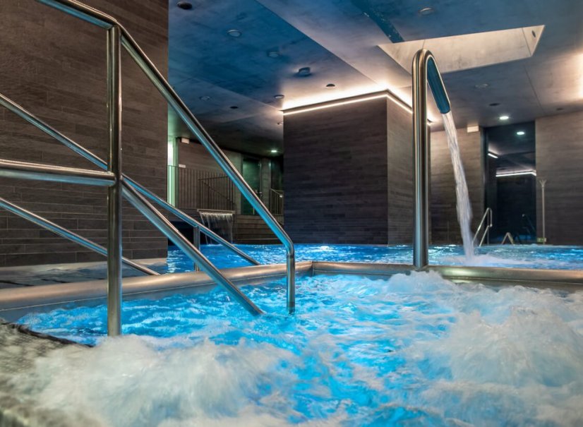 V 5* Superior Grandhotelu PUPP zažijete hollywoodské okamžiky