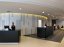 Pobyt v luxusním designovém hotelu v Budapešti Park inn