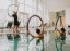 Luxusní pobyt v Rakousku s wellness a termály