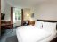 Seminaris Hotel Leipzig – moderní hotel se skvělým hodnocením