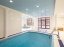 Neomezený wellness  v Pytloun Wellness Hotelu Hasištejn v Krušných horách