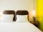 Příjemné ubytování ve 3* hotelu ACHAT Corbin München Airport
