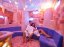 Luxusní wellness v maďarském Sárváru Park Inn