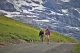 Objevte kouzlo Národního parku Hohe Tauern a jeho okolí