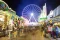 Navštivte Prater ve Vídni: Historie, Zajímavosti a Tipů na Výlet