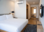 Hotel Amadeus – šarmantní hotel s ideální polohou 