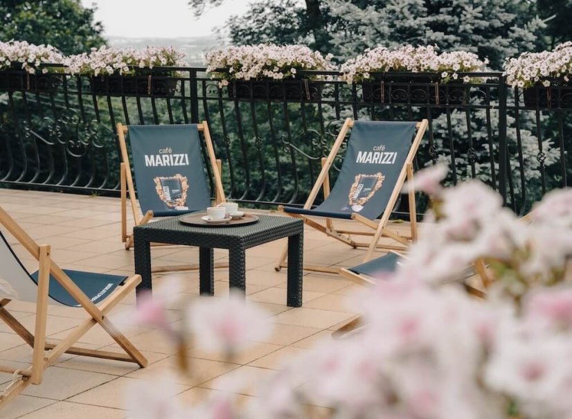 Jizerské hory: Relaxace, Wellness & Polopenze