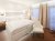 Pytloun City Boutique Hotel: prvotřídní hotel v centru Liberce