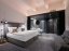 Pytloun Boutique Hotel Prague – luxusní designový hotel na Václavském náměstí