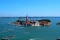 San Giorgio Maggiore v Benátkách: Skvost, který nesmíte minout