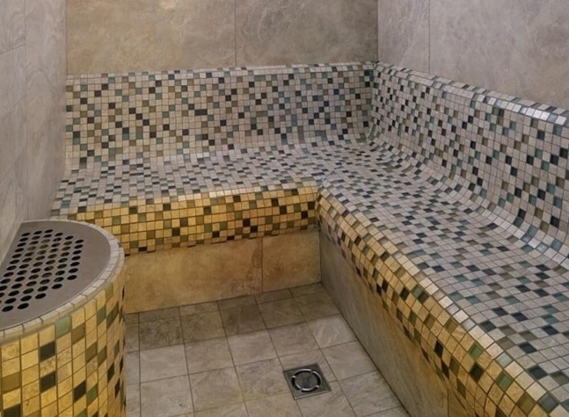 Hotel Visegrád – wellness a relaxace s výhledem na Dunaj