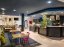 Designový hotel Bratislava | Vienna House blízko centra